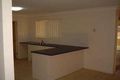 Property photo of 37 Freestone Drive Upper Coomera QLD 4209