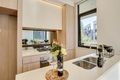 Property photo of 536/5-7 Dunstan Grove Lindfield NSW 2070