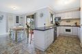 Property photo of 28 Riverview Terrace Wodonga VIC 3690
