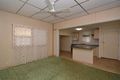 Property photo of 277 Eyre Street Broken Hill NSW 2880