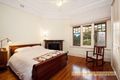 Property photo of 69 Shadforth Street Mosman NSW 2088