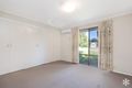 Property photo of 6 Harrow Weald Way Kingsley WA 6026