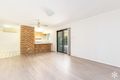 Property photo of 6 Harrow Weald Way Kingsley WA 6026