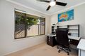 Property photo of 85 Alfriston Drive Buderim QLD 4556