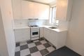 Property photo of 5/11 Mascot Drive Eastlakes NSW 2018