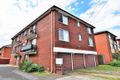 Property photo of 5/11 Mascot Drive Eastlakes NSW 2018