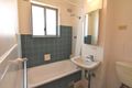 Property photo of 5/11 Mascot Drive Eastlakes NSW 2018