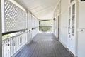 Property photo of 90 Spencer Street The Range QLD 4700