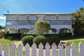 Property photo of 90 Spencer Street The Range QLD 4700