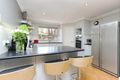 Property photo of 10 Plane Tree Grove O'Connor WA 6163