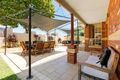 Property photo of 10 Plane Tree Grove O'Connor WA 6163