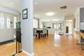 Property photo of 10 Plane Tree Grove O'Connor WA 6163