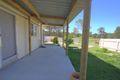 Property photo of 15 Havelock Street Lawrence NSW 2460