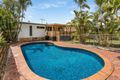 Property photo of 19 Mitchell Street Arana Hills QLD 4054