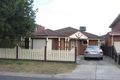 Property photo of 26 Dowding Close Fawkner VIC 3060