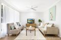 Property photo of 11 Totara Street Narangba QLD 4504