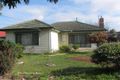 Property photo of 16 Smith Road Springvale VIC 3171