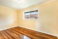Property photo of 2/5 Kyogle Street Casino NSW 2470