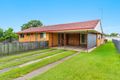 Property photo of 2/5 Kyogle Street Casino NSW 2470