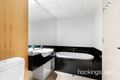 Property photo of 27/2 Esplanade West Port Melbourne VIC 3207