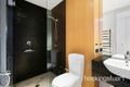 Property photo of 27/2 Esplanade West Port Melbourne VIC 3207