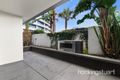 Property photo of 27/2 Esplanade West Port Melbourne VIC 3207