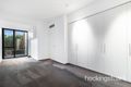 Property photo of 27/2 Esplanade West Port Melbourne VIC 3207