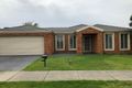 Property photo of 4 Kingsfield Crescent Lynbrook VIC 3975