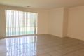 Property photo of 4 Kingsfield Crescent Lynbrook VIC 3975