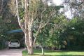 Property photo of 26 Dalby Street Maroochydore QLD 4558