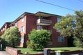 Property photo of 13/48 Albert Street Belmore NSW 2192