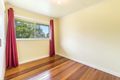 Property photo of 2/5 Kyogle Street Casino NSW 2470
