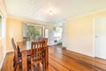 Property photo of 2/5 Kyogle Street Casino NSW 2470