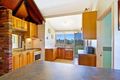 Property photo of 347 Fairlight Road Mulgoa NSW 2745