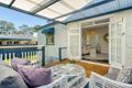 Property photo of 32 Hamilton Street Tingalpa QLD 4173