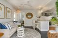 Property photo of 32 Hamilton Street Tingalpa QLD 4173