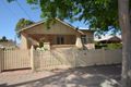 Property photo of 61 Olive Street Prospect SA 5082