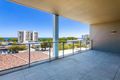 Property photo of 407/12 Flinders Lane Rockingham WA 6168