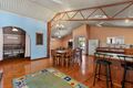 Property photo of 60 Stanley Street Derby WA 6728