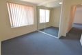 Property photo of 5/11 Mascot Drive Eastlakes NSW 2018