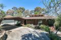 Property photo of 3 Watson Street Redwood Park SA 5097