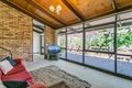 Property photo of 3 Watson Street Redwood Park SA 5097