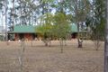 Property photo of 608 Sandy Creek Road Josephville QLD 4285