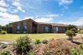 Property photo of 16 Arthur Street Beachport SA 5280