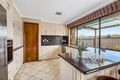 Property photo of 16 Arthur Street Beachport SA 5280