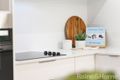 Property photo of 11 Totara Street Narangba QLD 4504