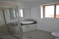 Property photo of 10 Egret Way Thurgoona NSW 2640