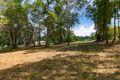 Property photo of 1 Kelly Court Lake Macdonald QLD 4563