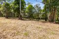 Property photo of 1 Kelly Court Lake Macdonald QLD 4563