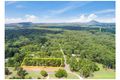 Property photo of 1 Kelly Court Lake Macdonald QLD 4563